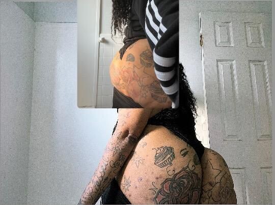 babynii-female-escorts-in-annapolis-md-202-852-4351-big-0