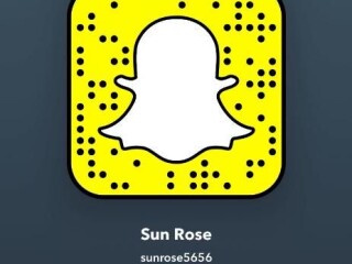 rose-shemale-escort-in-sacramento-ca