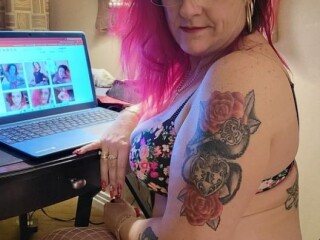 female-escorts-in-brooklyn-ny