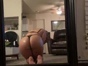 anastasia-female-escorts-in-phoenix-az