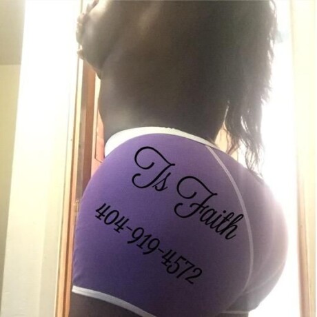 shemale-escort-in-minot-nd-404-919-4572-big-1