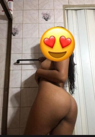 female-escorts-in-warwick-ri-508-809-7012-big-2