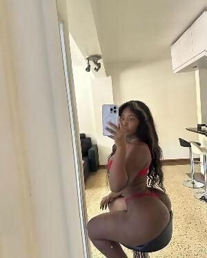 female-escorts-in-baton-rouge-la-225-522-9844-big-4