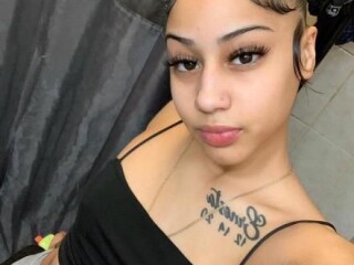grace-female-escorts-in-cincinnati-oh