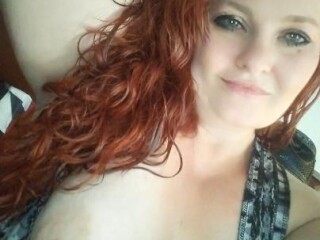 female-escorts-in-canton-oh