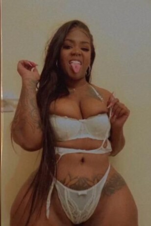 female-escorts-in-oklahoma-city-ok-539-901-1966-big-2