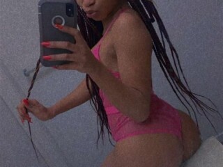 female-escorts-in-new-orleans-la