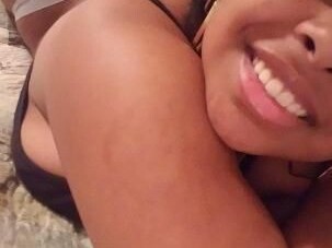 female-escorts-in-brooklyn-ny