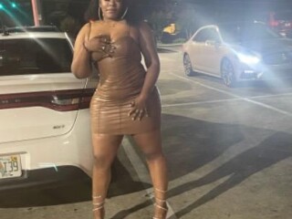 london-female-escorts-in-charlotte-nc