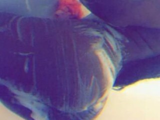shay-shemale-escort-in-suffolk-va