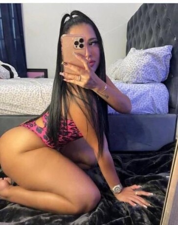 yen-female-escorts-in-lexington-ky-502-467-8207-big-1