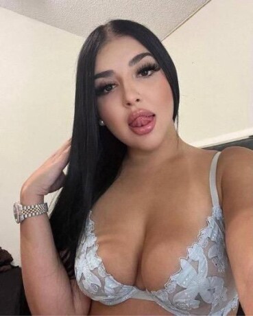 yen-female-escorts-in-lexington-ky-502-467-8207-big-0