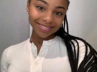 female-escorts-in-indianapolis-in
