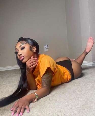 grace-female-escorts-in-san-francisco-ca-814-791-2007-big-0