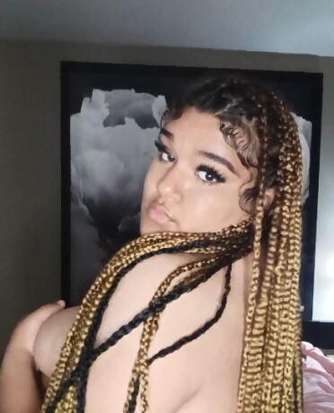babysky-female-escorts-in-dallas-tx-1-945-268-0169-big-0