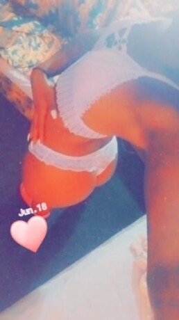 slim-key-female-escorts-in-dallas-tx-817-696-0046-big-3