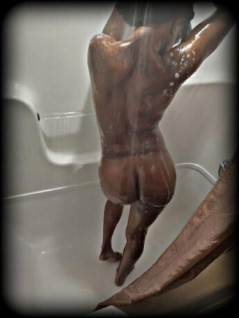 slim-key-female-escorts-in-dallas-tx-817-696-0046-big-1