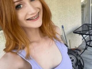angelina-ella-female-escorts-in-indianapolis-in