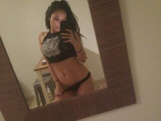 angel-female-escorts-in-miami-fl