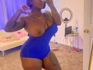 female-escorts-in-miami-fl-850-400-6697