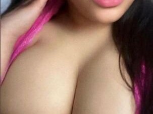 pamela-female-escorts-in-miami-fl-631-237-5236
