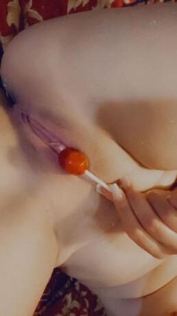 candy-female-escorts-in-miami-fl-786-864-6661-big-3
