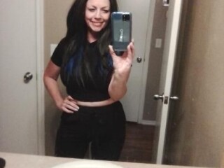 scarlett-female-escorts-in-oklahoma-city-ok-405-423-1858