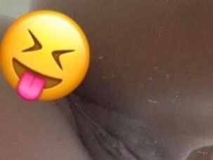 female-escorts-in-miami-fl-813-575-4897