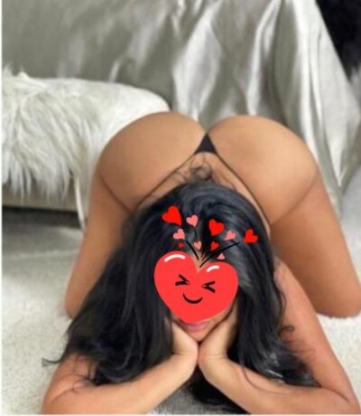 dyoepamela-female-escorts-in-miami-fl-786-757-0009-big-0