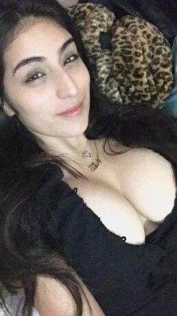 female-escorts-in-miami-fl-786-386-5577-big-0