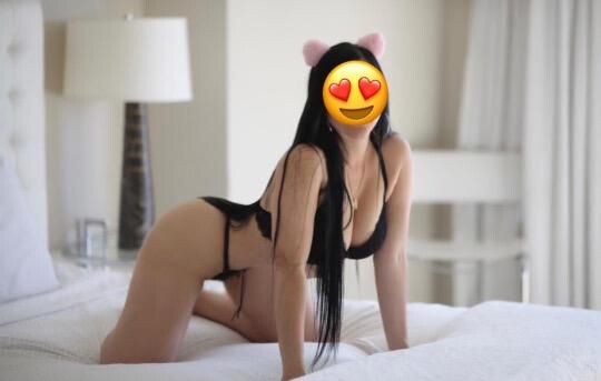 female-escorts-in-miami-fl-954-314-2054-big-3