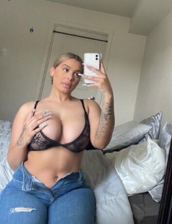 becky-female-escorts-in-sacramento-ca-832-800-4319-big-2