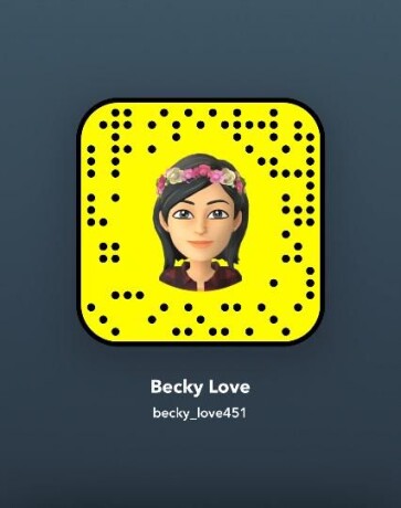 becky-female-escorts-in-sacramento-ca-832-800-4319-big-1