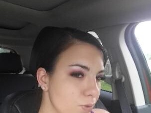 keira-female-escorts-in-staten-island-ny