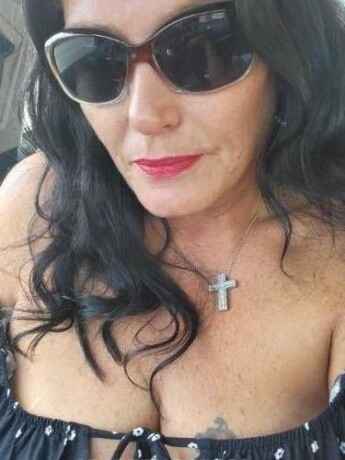 female-escorts-in-columbus-oh-614-918-0429-big-2