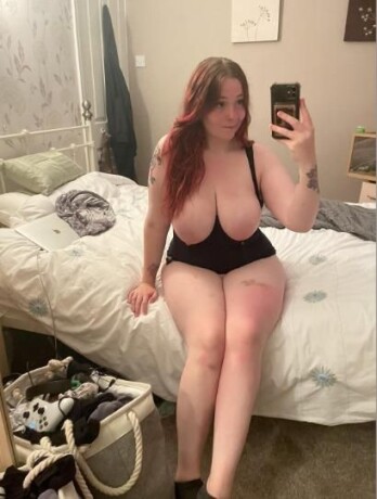 female-escorts-in-lawrence-ks-785-635-9854-big-0