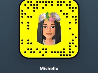 michelle-female-escorts-in-anchorage-ak