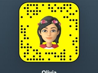 olivia-female-escorts-in-anchorage-ak