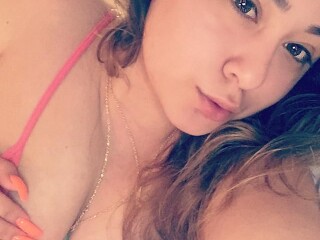 female-escorts-in-birmingham-al