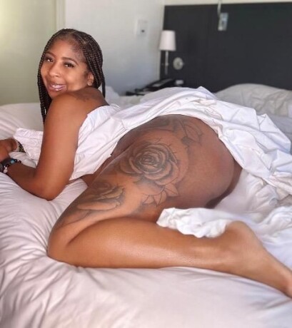 female-escorts-in-birmingham-al-334-472-5957-big-4