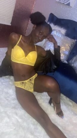 chocolate-city-female-escorts-in-reno-nv-702-447-3286-big-1