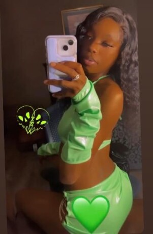 dior-female-escorts-in-reno-nv-707-980-5612-big-1