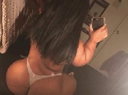 female-escorts-in-baltimore-md-410-514-3881-big-3