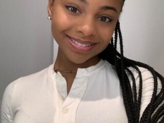 female-escorts-in-mobile-al