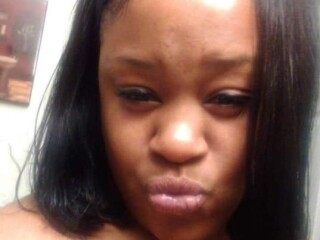 mystique-female-escorts-in-warwick-ri-401-379-2202