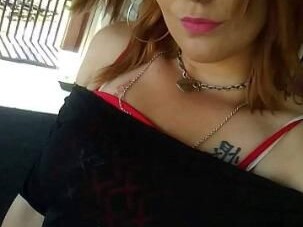 female-escorts-in-seattle-wa