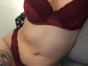 female-escorts-in-jacksonville-fl