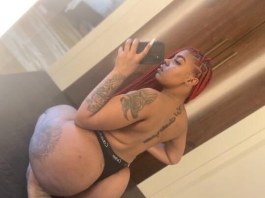 female-escorts-in-fort-myers-fl-786-472-2621-big-1