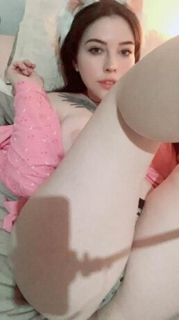 female-escorts-in-chicago-il-312-620-8037-big-4