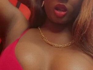 bre-creamy-shemale-escort-in-columbia-sc